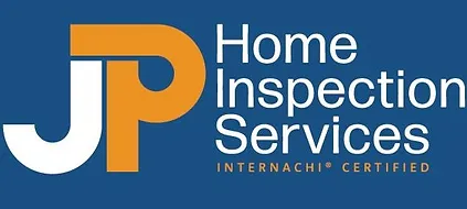 JP Home Inspection Services of Griffin, GA